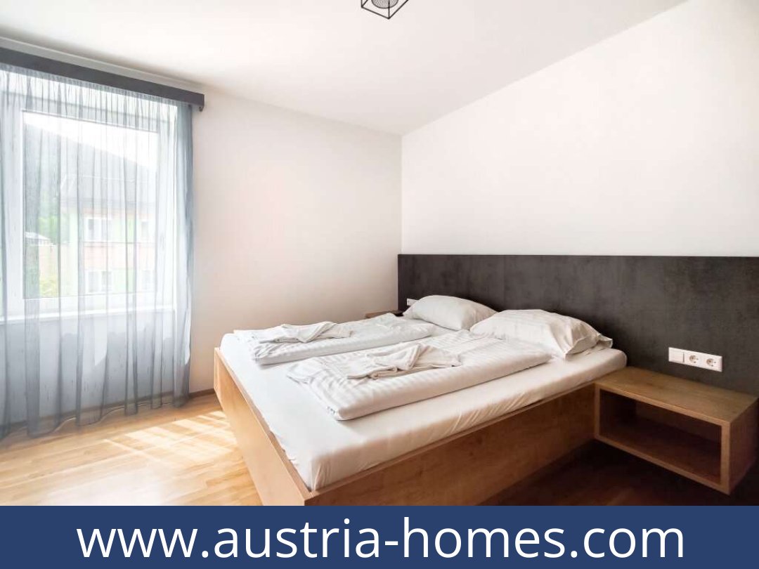 austria-homes-stadl an der mur-8862-20250921054743-0026301008.jpg